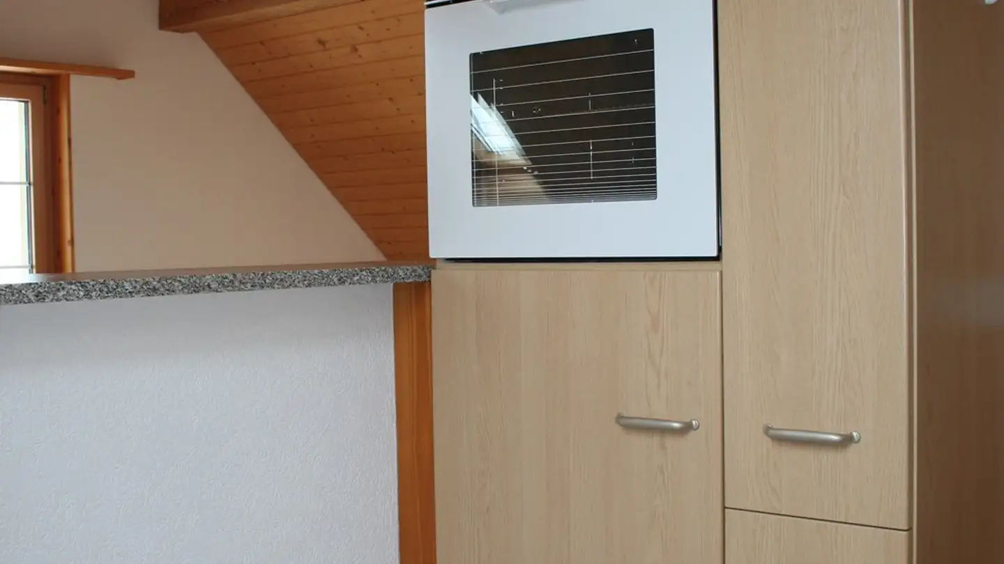 Appartement à louer - Bleienbachstrasse 40, 4932 Lotzwil - Photo 3