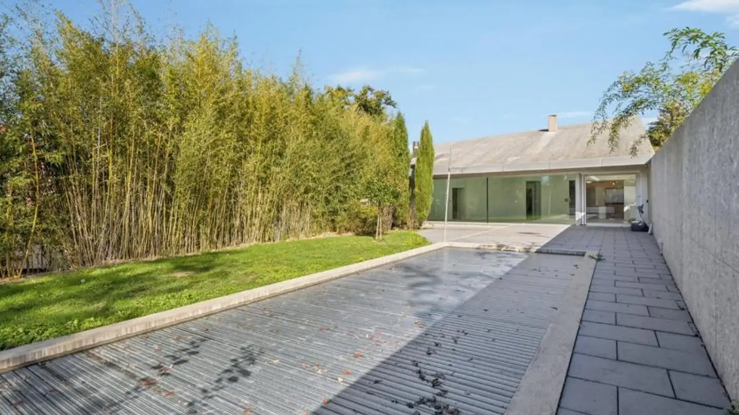 Maison individuelle à vendre - 1052 Le Mont-sur-Lausanne - Photo 2