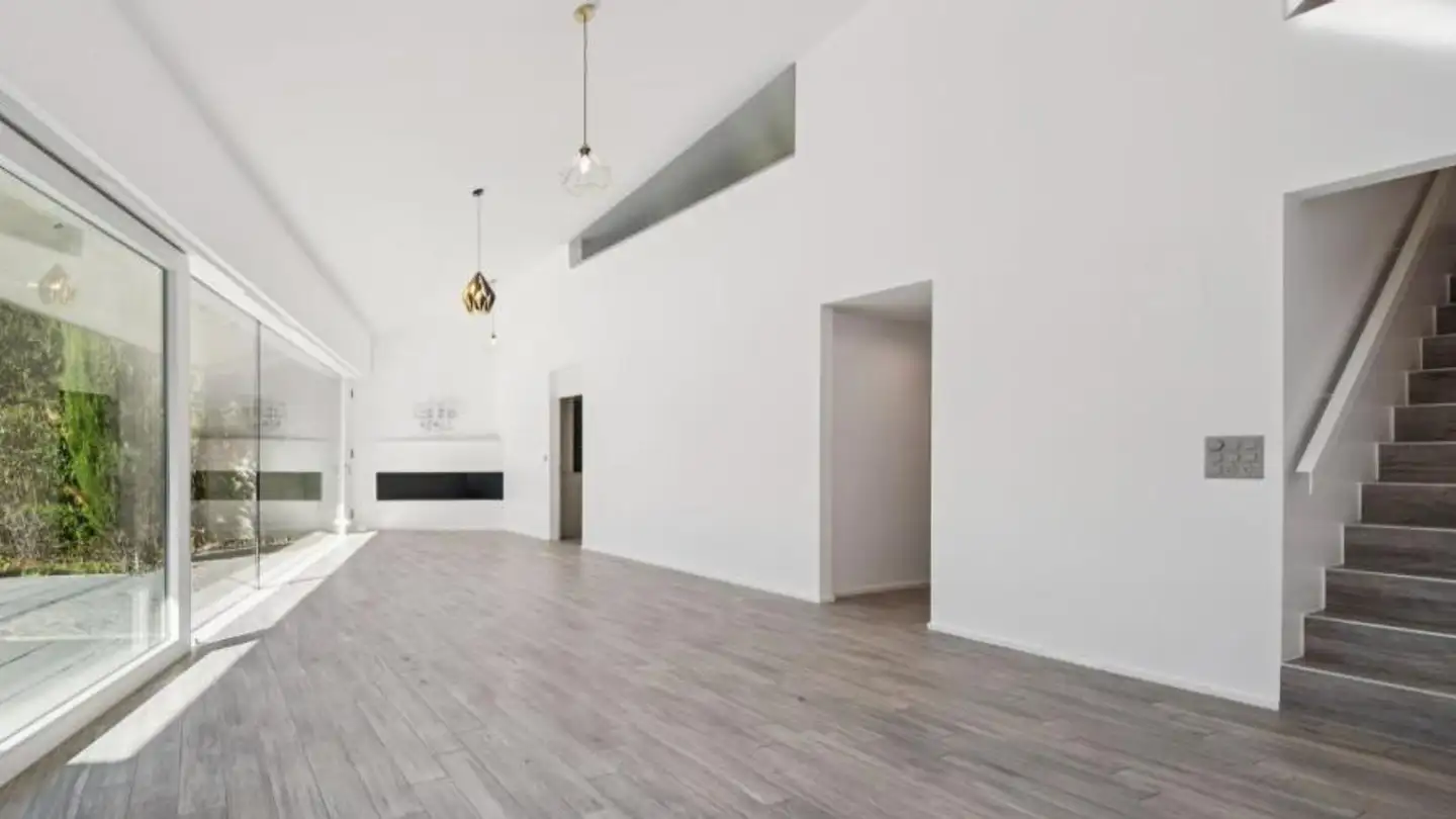 Maison individuelle à vendre - 1052 Le Mont-sur-Lausanne - Photo 4