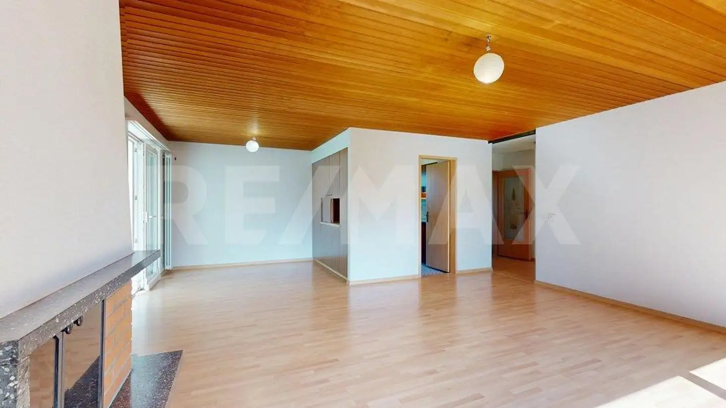 Einfamilienhaus kaufen - Höheweg 3, 3054 Schüpfen - Foto 3