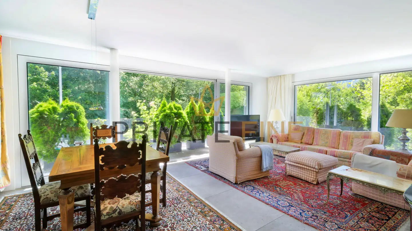 Appartamento in vendita - 6600 Locarno - Foto 3