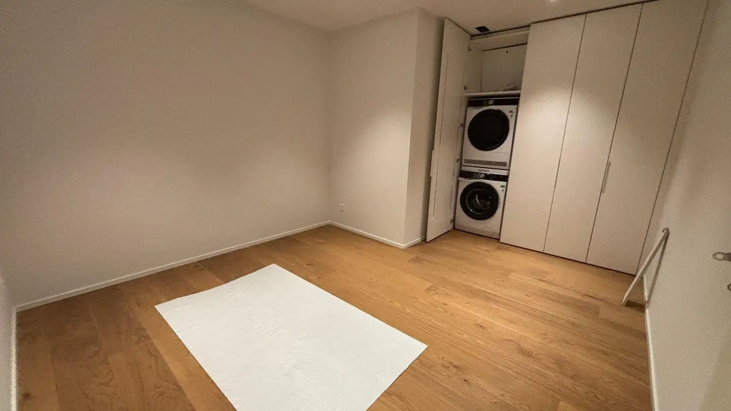 Appartamento in affitto - Via Francesco Chiesa 59, 6850 Mendrisio - Foto 2