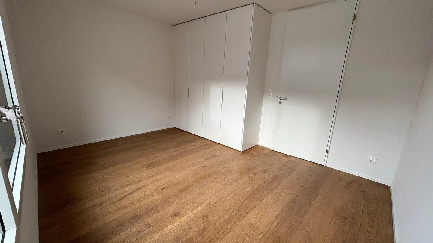 Appartamento in affitto - Via Francesco Chiesa 59, 6850 Mendrisio - Foto 3