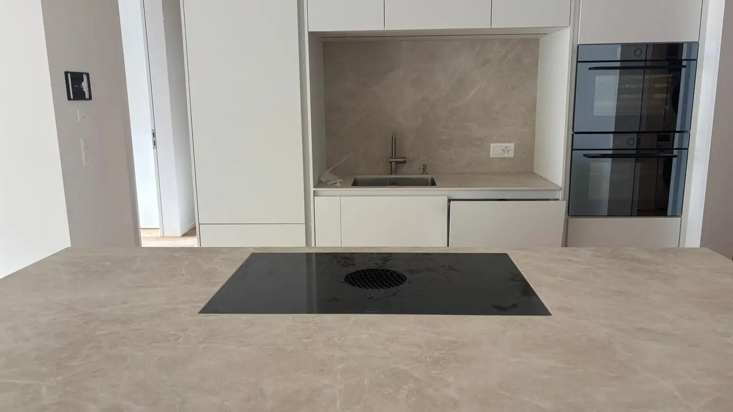 Appartamento in affitto - Via Francesco Chiesa 59, 6850 Mendrisio - Foto 4