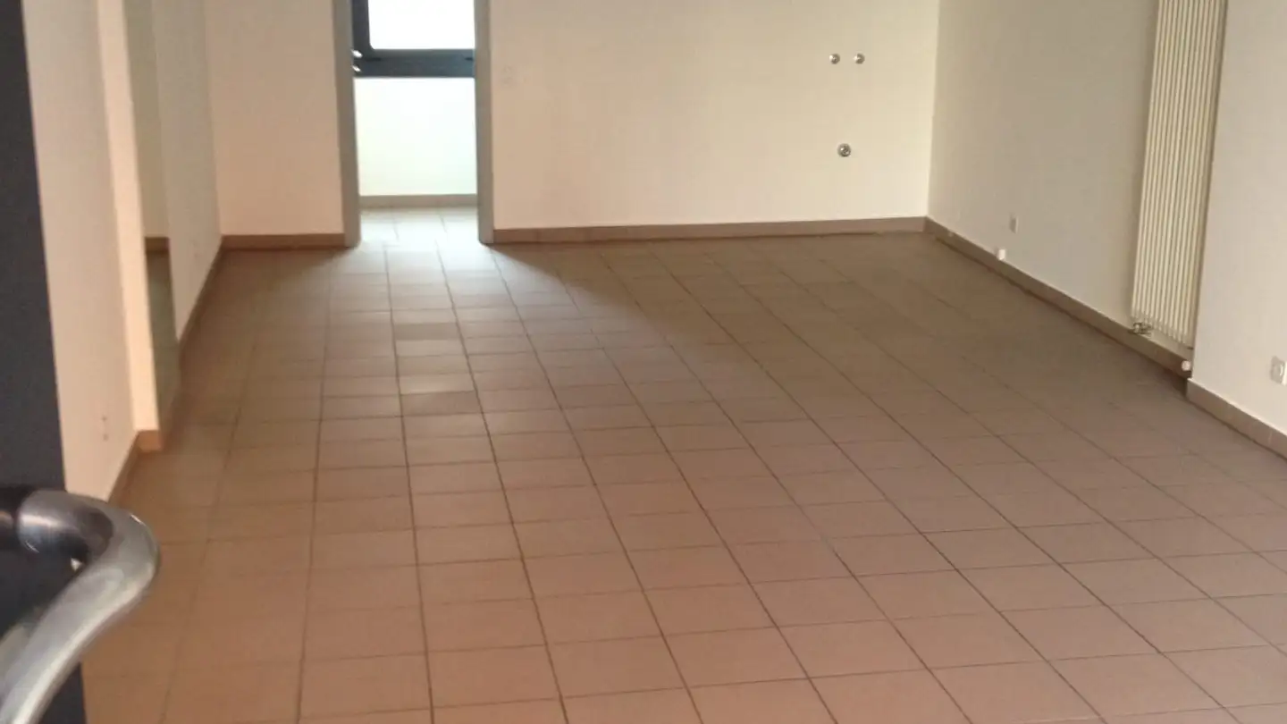 Spazio ufficio in affitto - Via Besso 11, 6900 Lugano - Photo 2