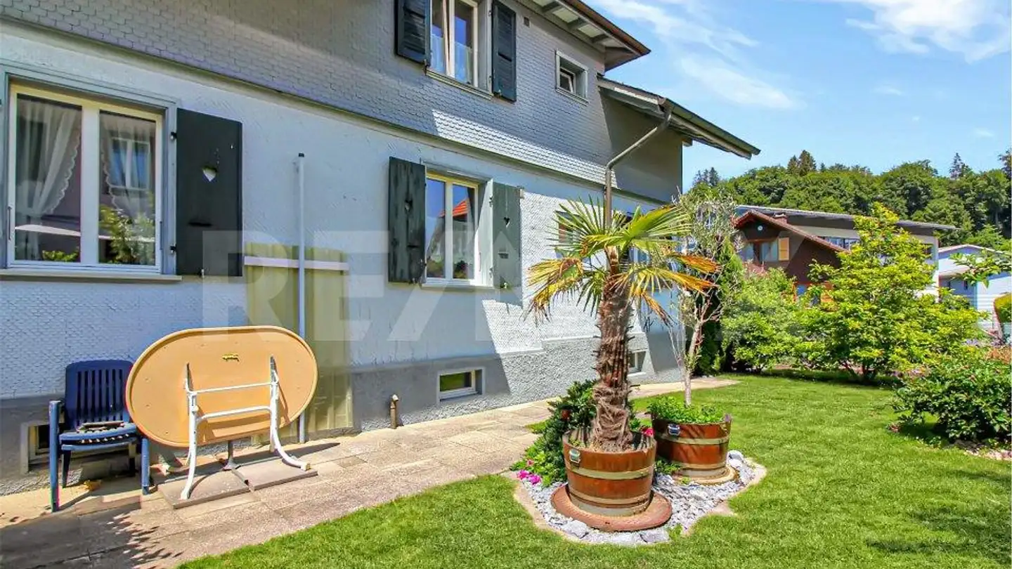 Einfamilienhaus kaufen - 3457 Wasen im Emmental - Foto 3