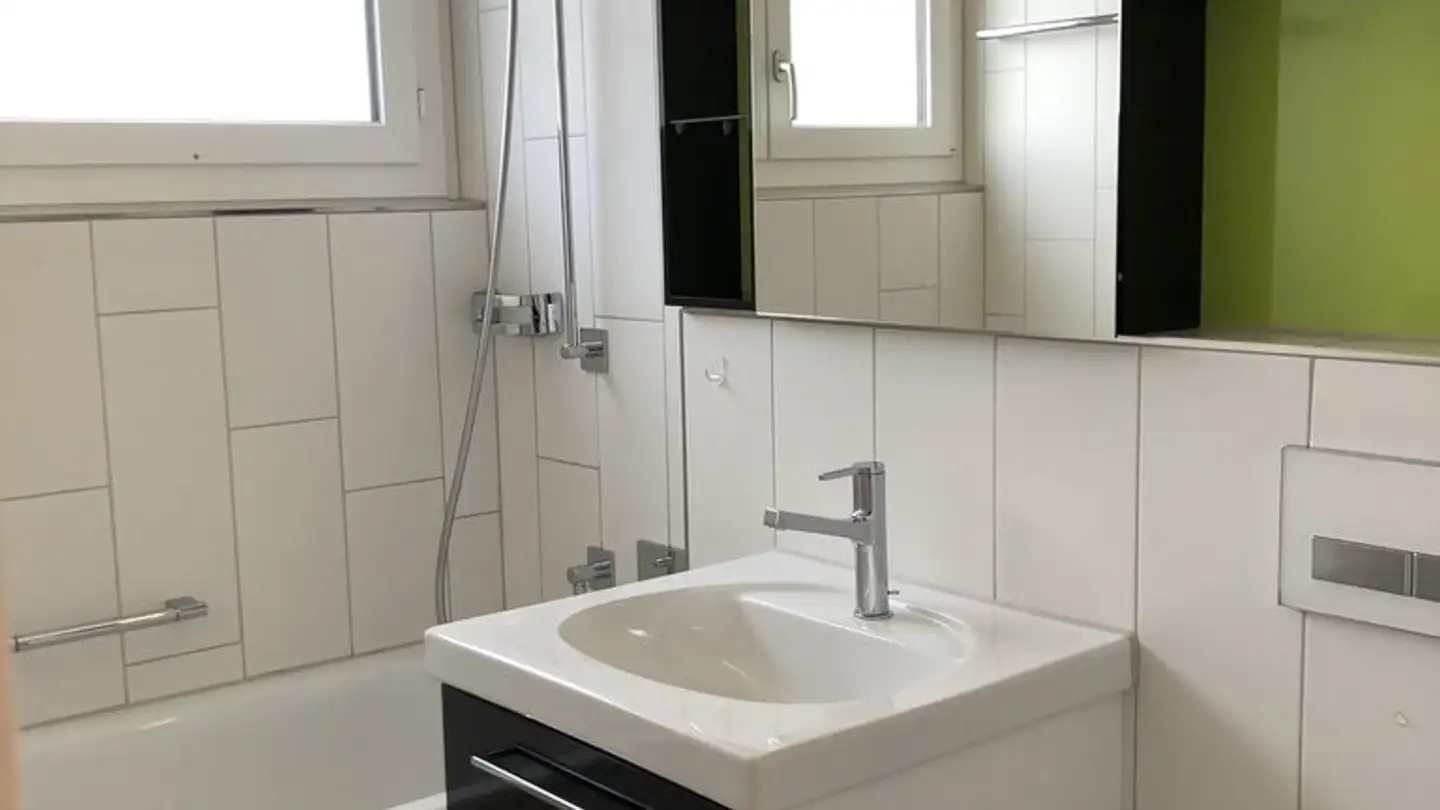 Apartment for rent - Günzenenstrasse 3, 3612 Steffisburg - Photo 3