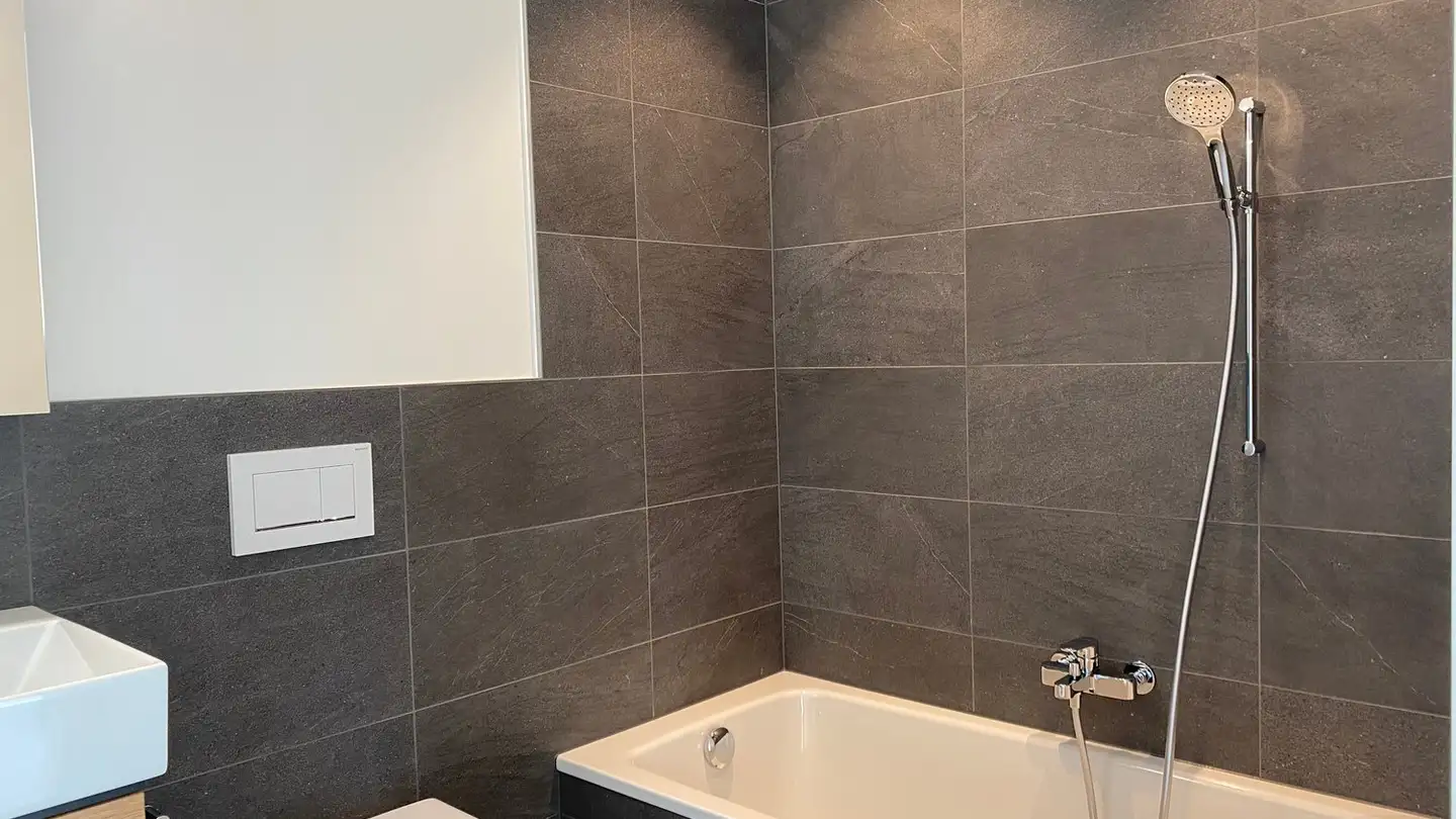 Apartment for rent - Häslirainweg 8, 4147 Aesch BL - Photo 3