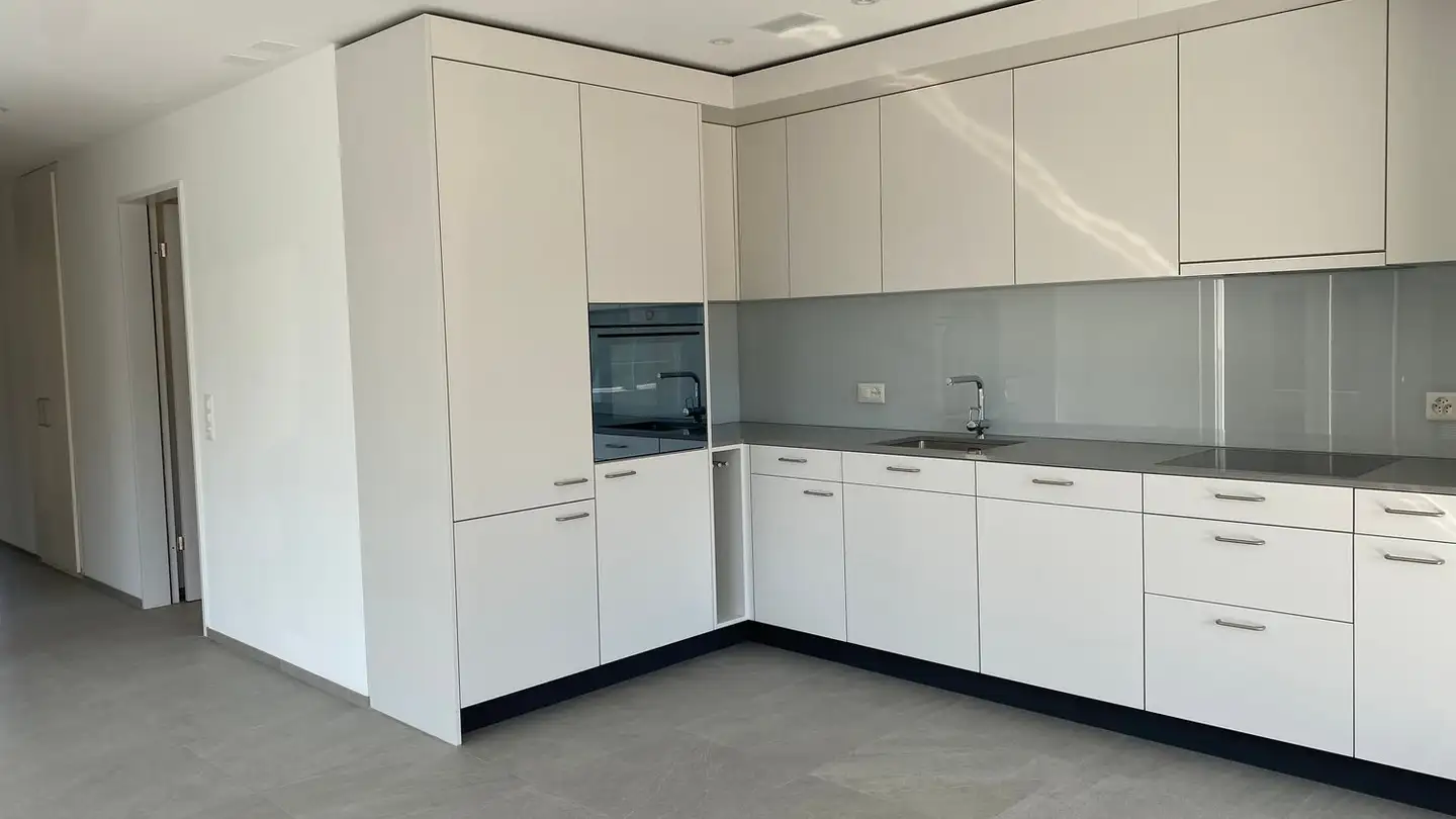 Apartment for rent - Häslirainweg 8, 4147 Aesch BL - Photo 4