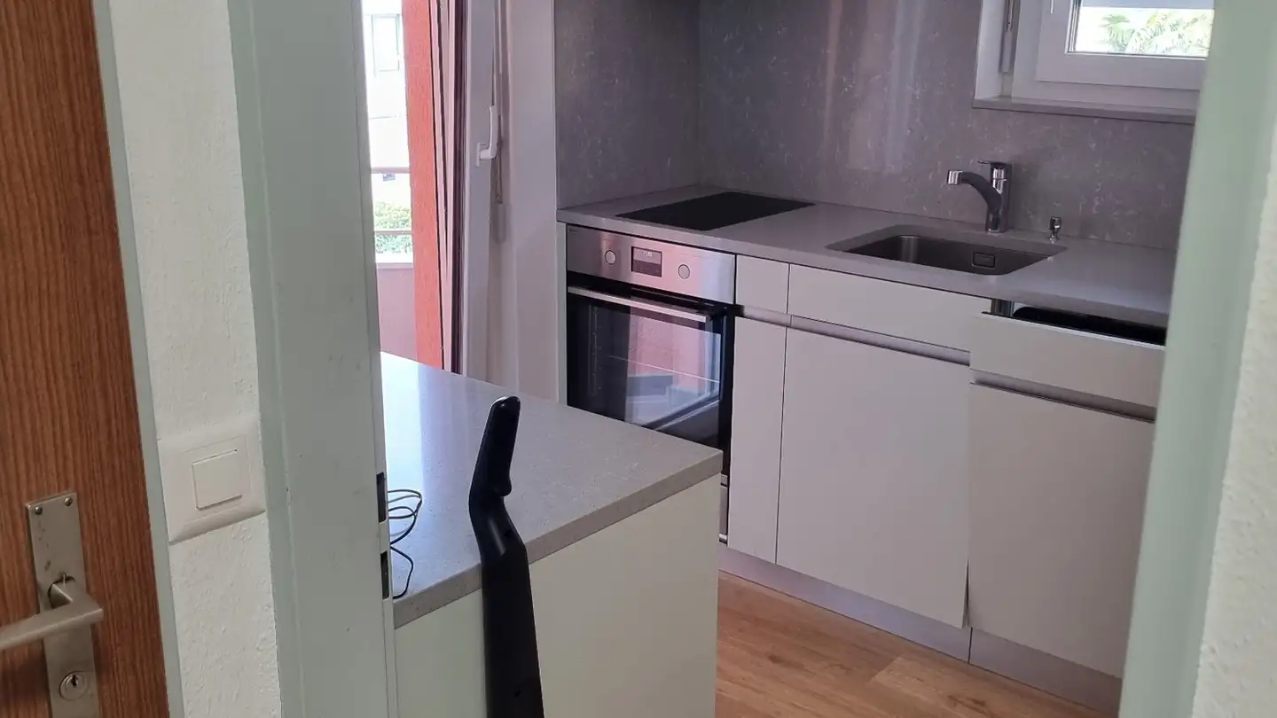 Appartement à louer - 6612 Ascona