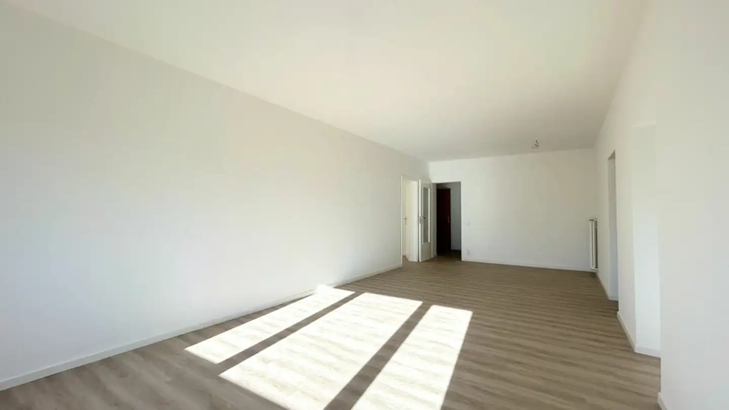 Appartamento in vendita - Via Cantonale 57, 6652 Tegna - Foto 4