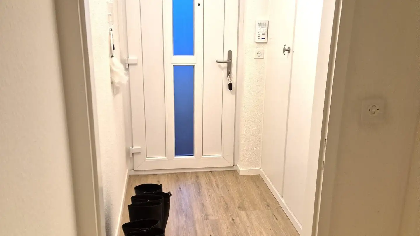 Appartamento in affitto - Klotenerstrasse 3, 8305 Dietlikon - Photo 4