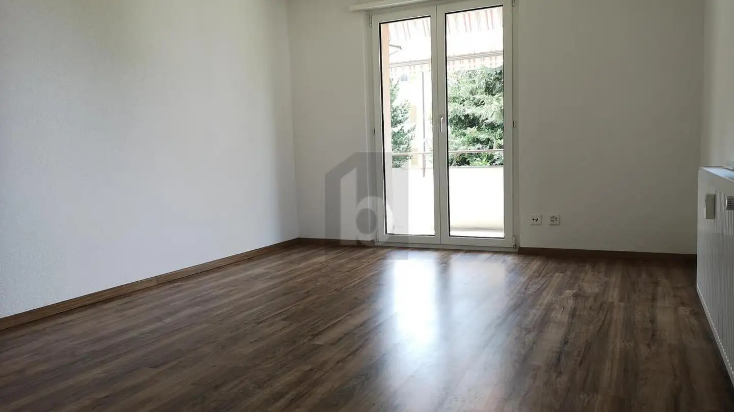 Appartement à vendre - 9200 Gossau SG - Photo 4