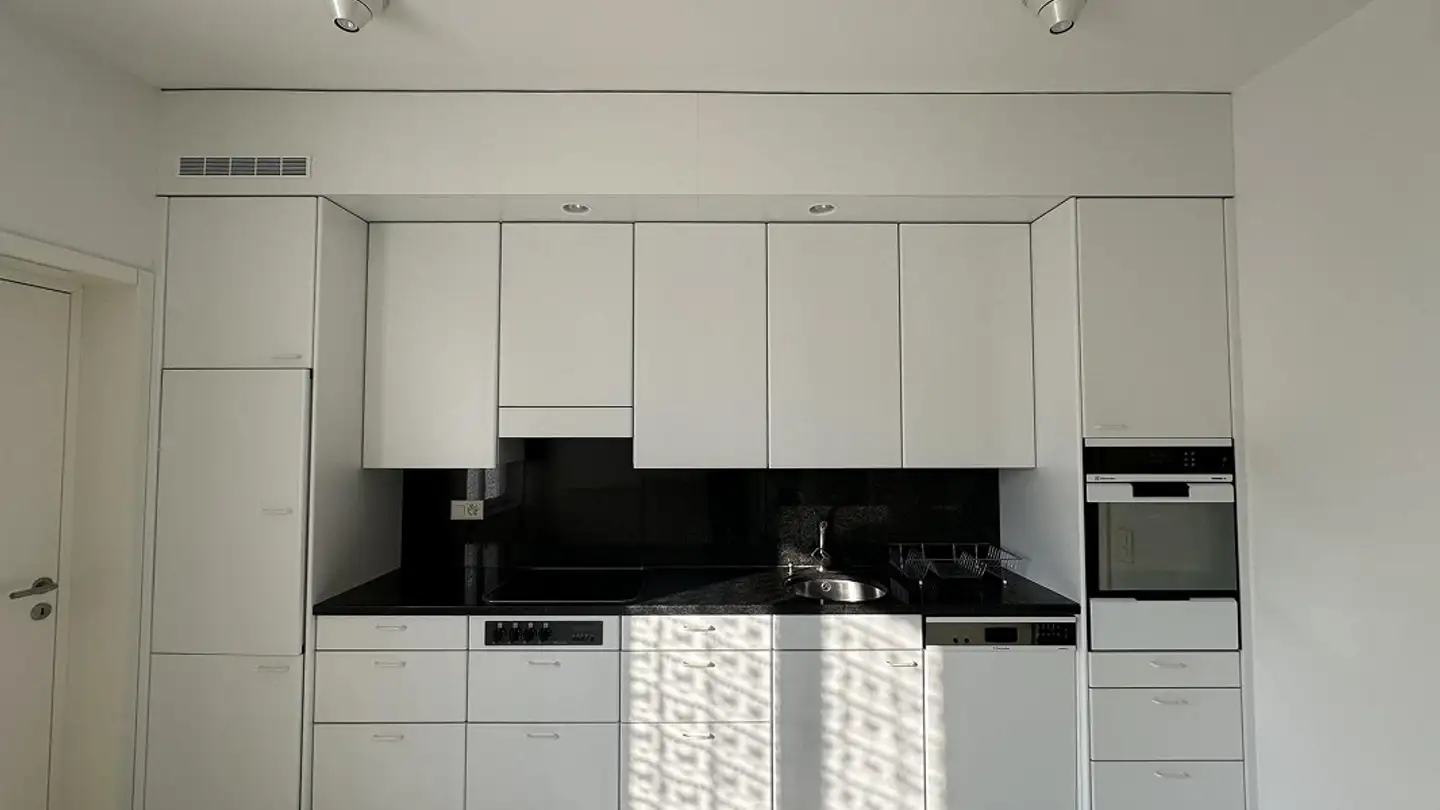 Apartment for rent - 6900 Lugano - Photo 4