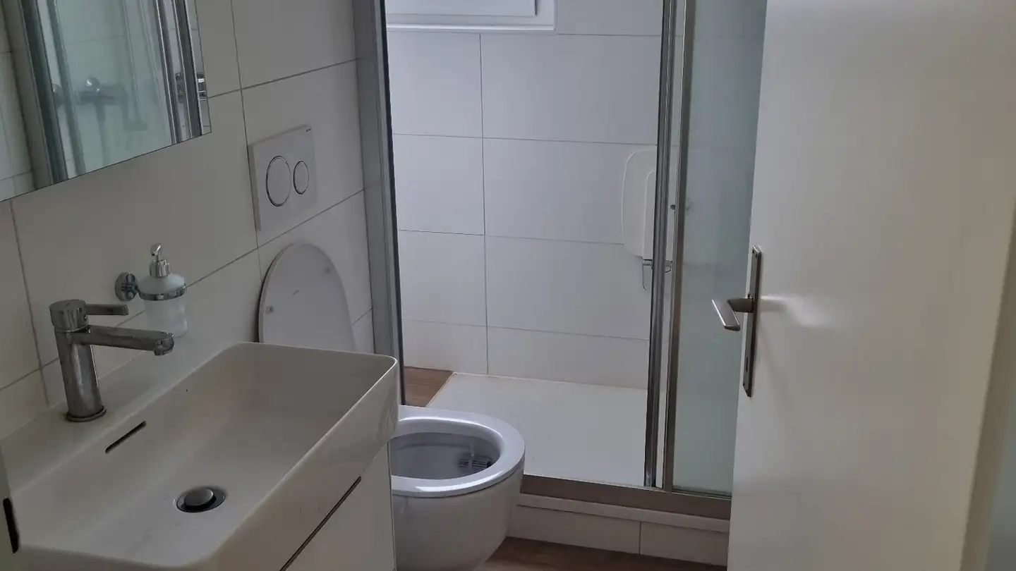 Appartement à louer - 6612 Ascona - Photo 2