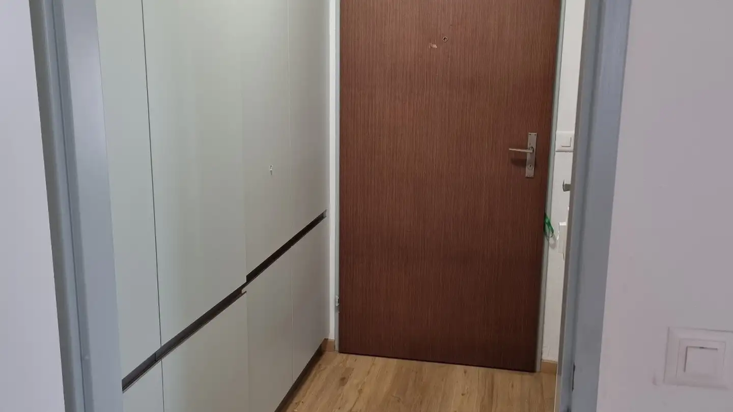 Appartement à louer - 6612 Ascona - Photo 3