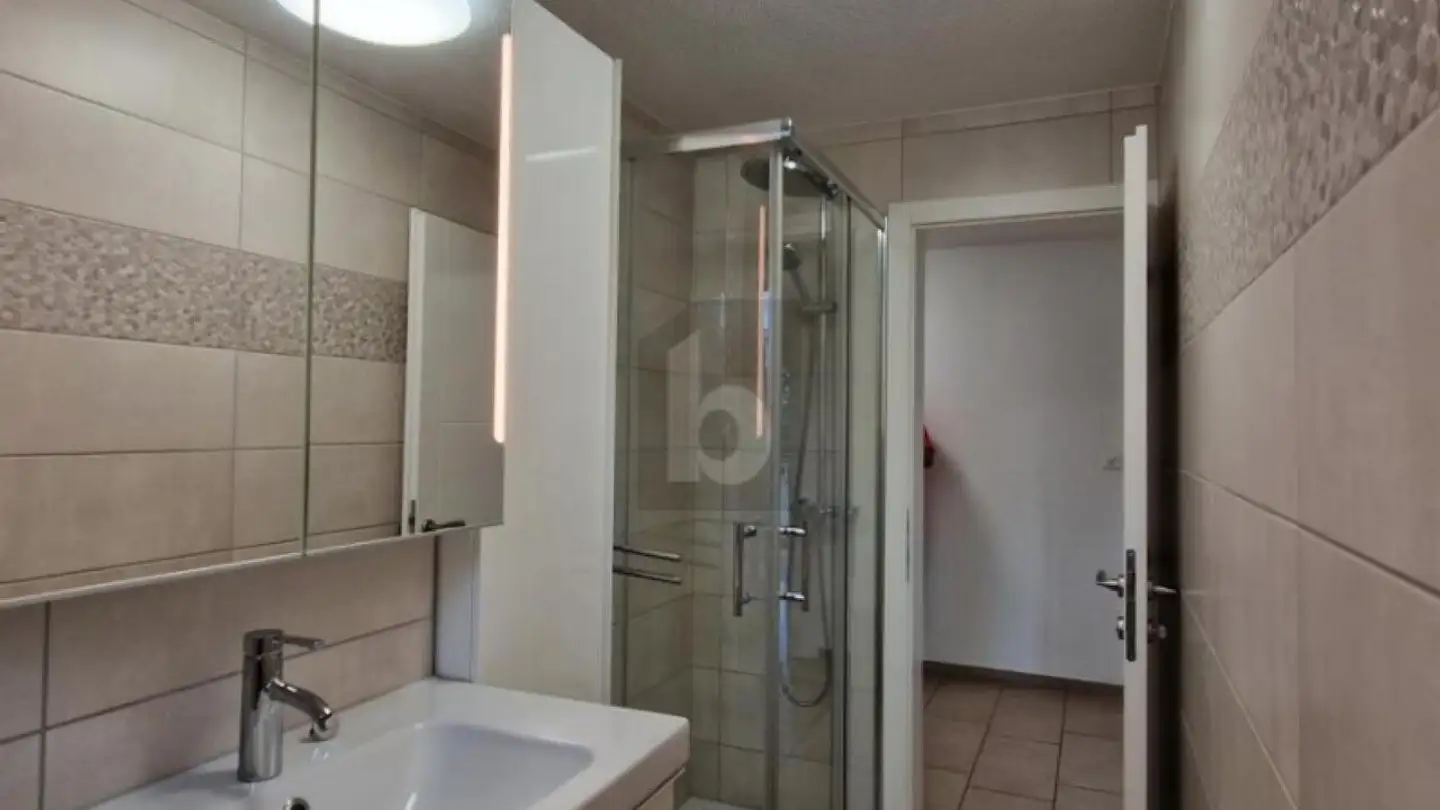 Appartement à vendre - 9200 Gossau SG - Photo 2