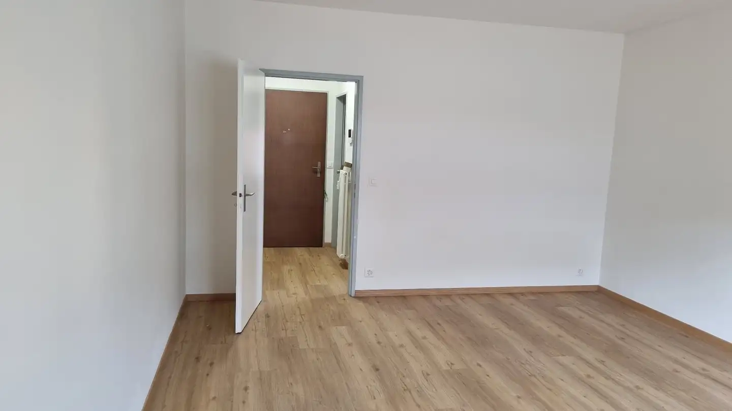 Appartement à louer - 6612 Ascona - Photo 4