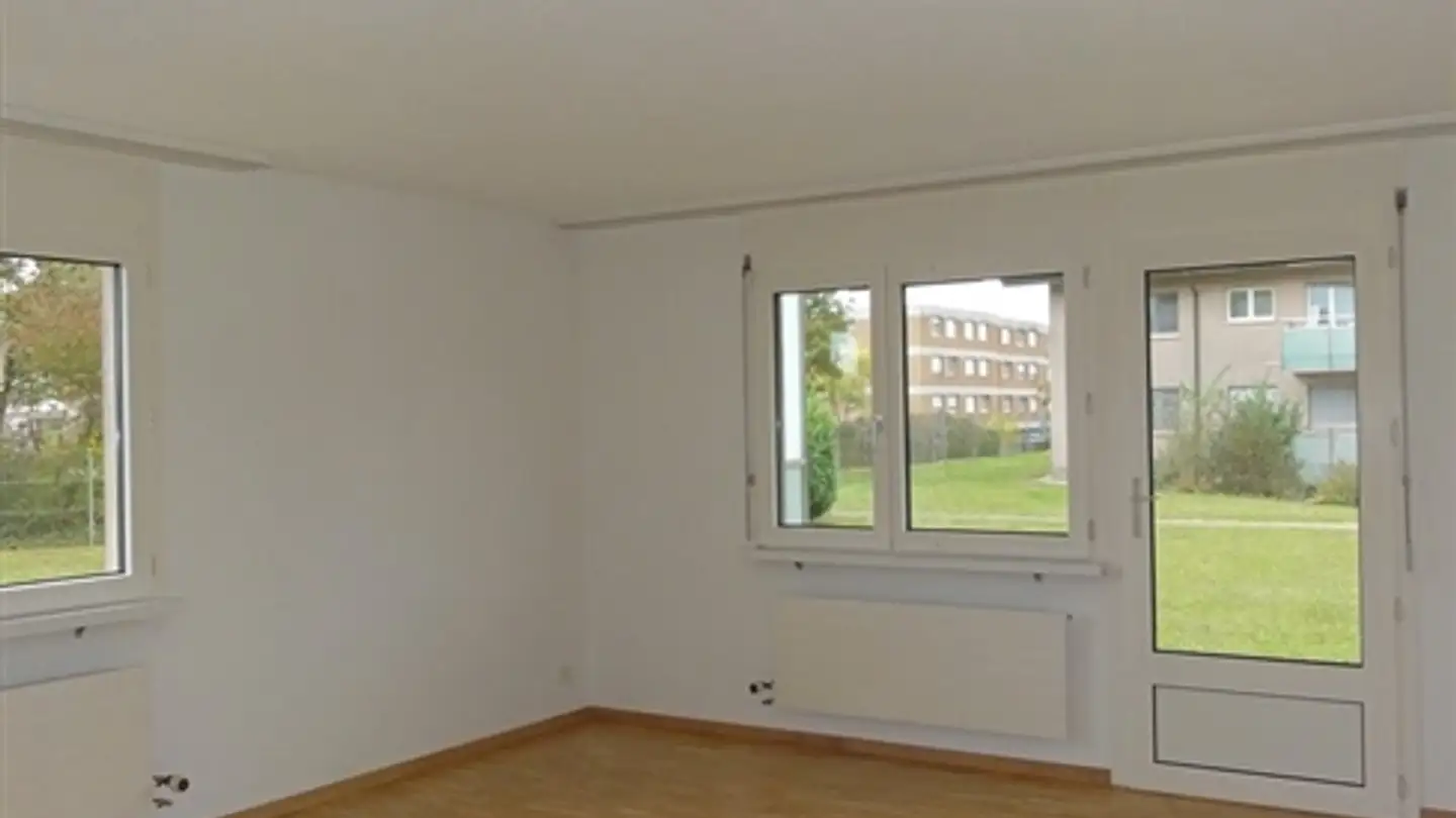 Wohnung mieten - Amselweg 36, 4528 Zuchwil - Foto 2