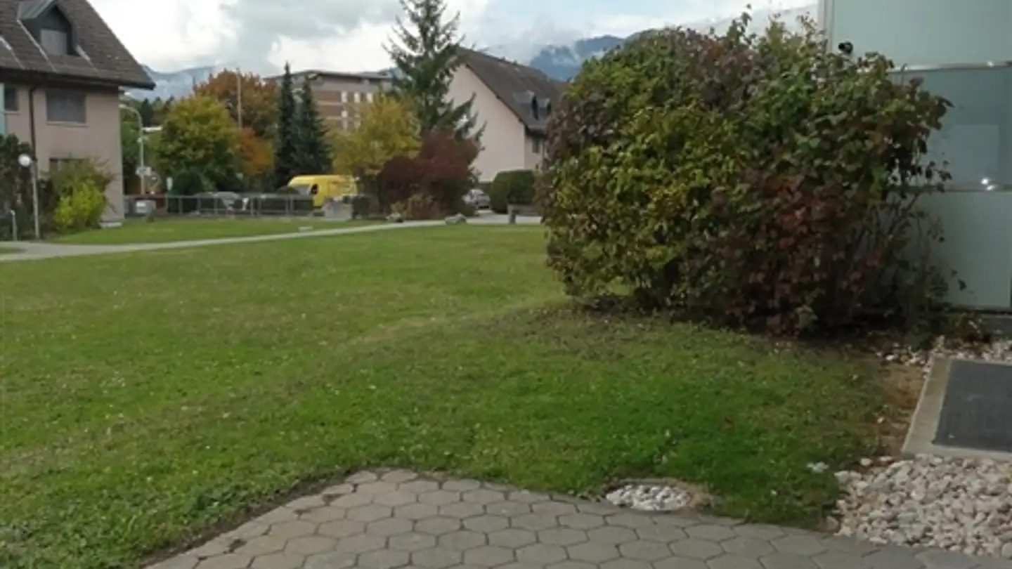 Wohnung mieten - Amselweg 36, 4528 Zuchwil - Foto 3