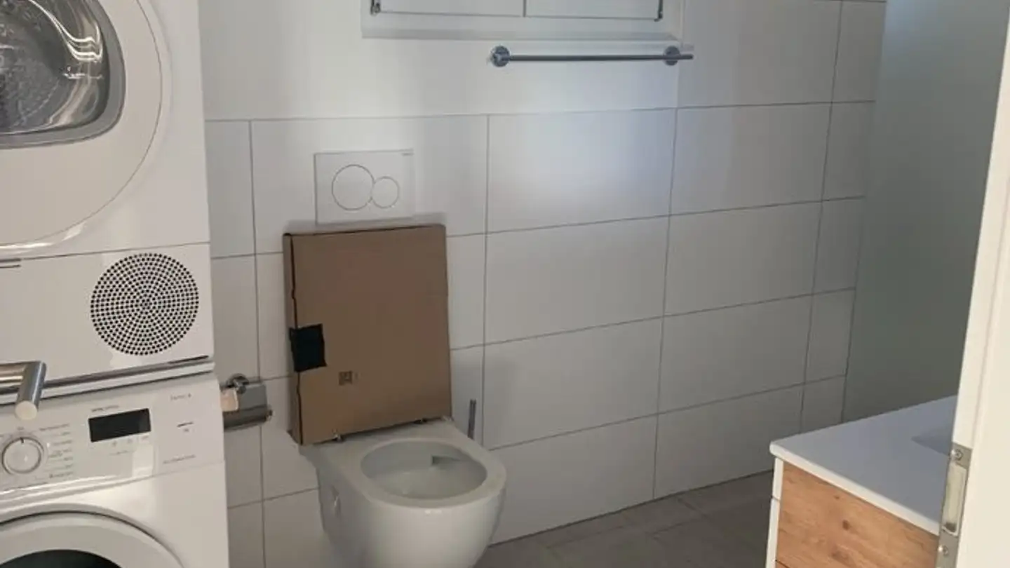 Apartment for rent - Kirchstrasse 13, 8599 Salmsach - Photo 3