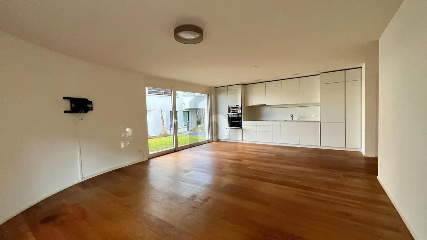 Apartment for rent - 8053 Zürich - Photo 3