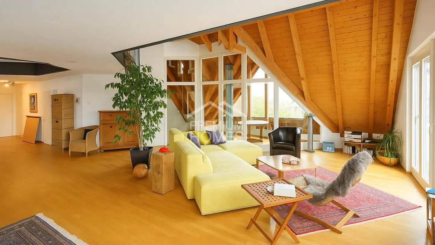 Edificio residenziale in vendita - 4433 Ramlinsburg - Foto 2