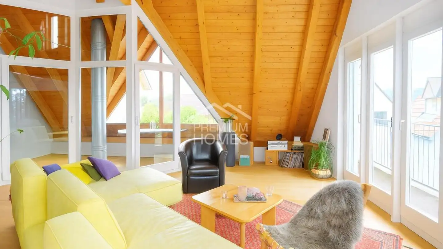 Edificio residenziale in vendita - 4433 Ramlinsburg - Foto 3