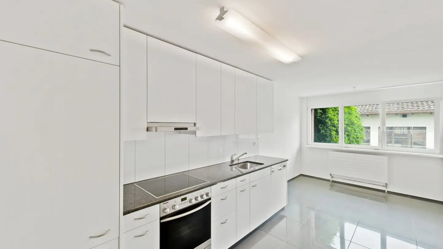 Penthouse mieten - Bahnhofstrasse 20, 8832 Wollerau - Foto 3