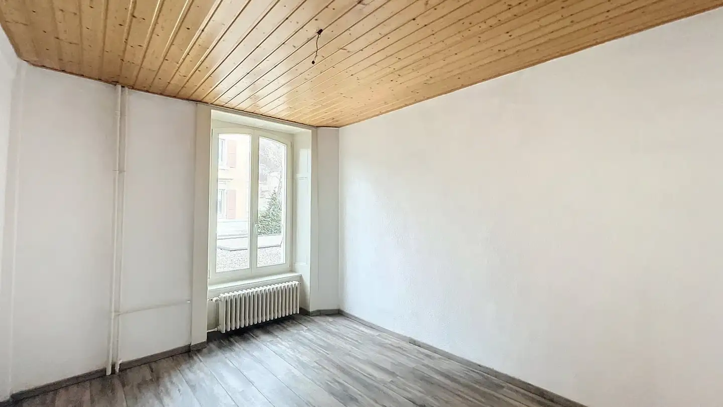 Wohnung mieten - Rue De La Gare 8, 2520 La Neuveville - Foto 4