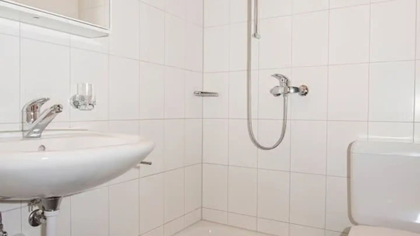 Wohnung mieten - Grundstrasse 2c, 8712 Stäfa - Foto 2