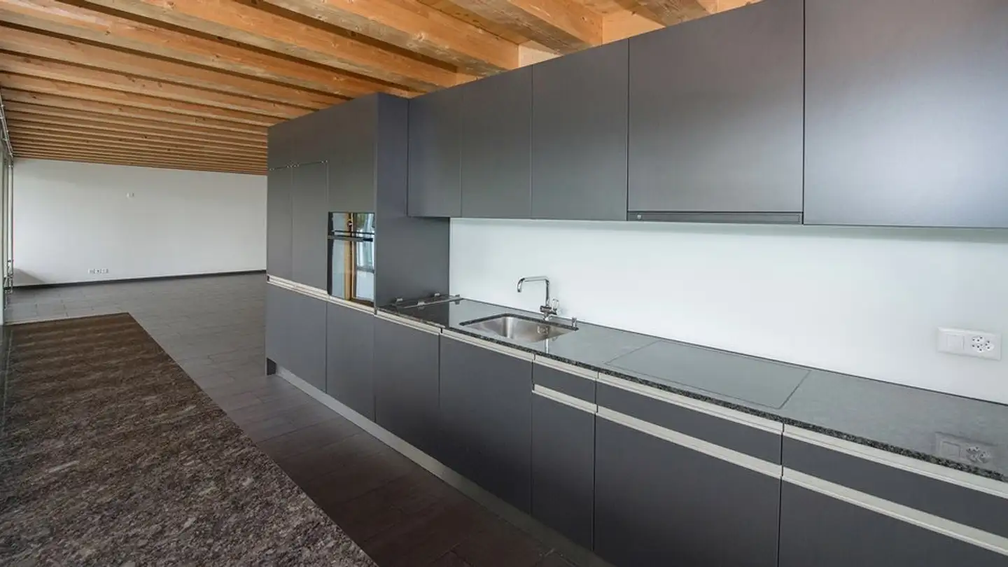 Wohnung mieten - Grundstrasse 2c, 8712 Stäfa - Foto 4