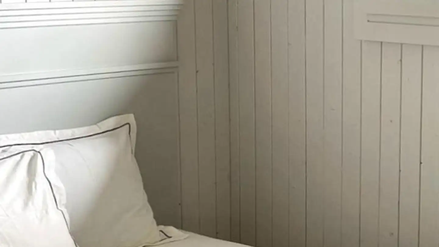 Chalet for sale - Route D'anzère 231, 1974 Arbaz - Photo 3