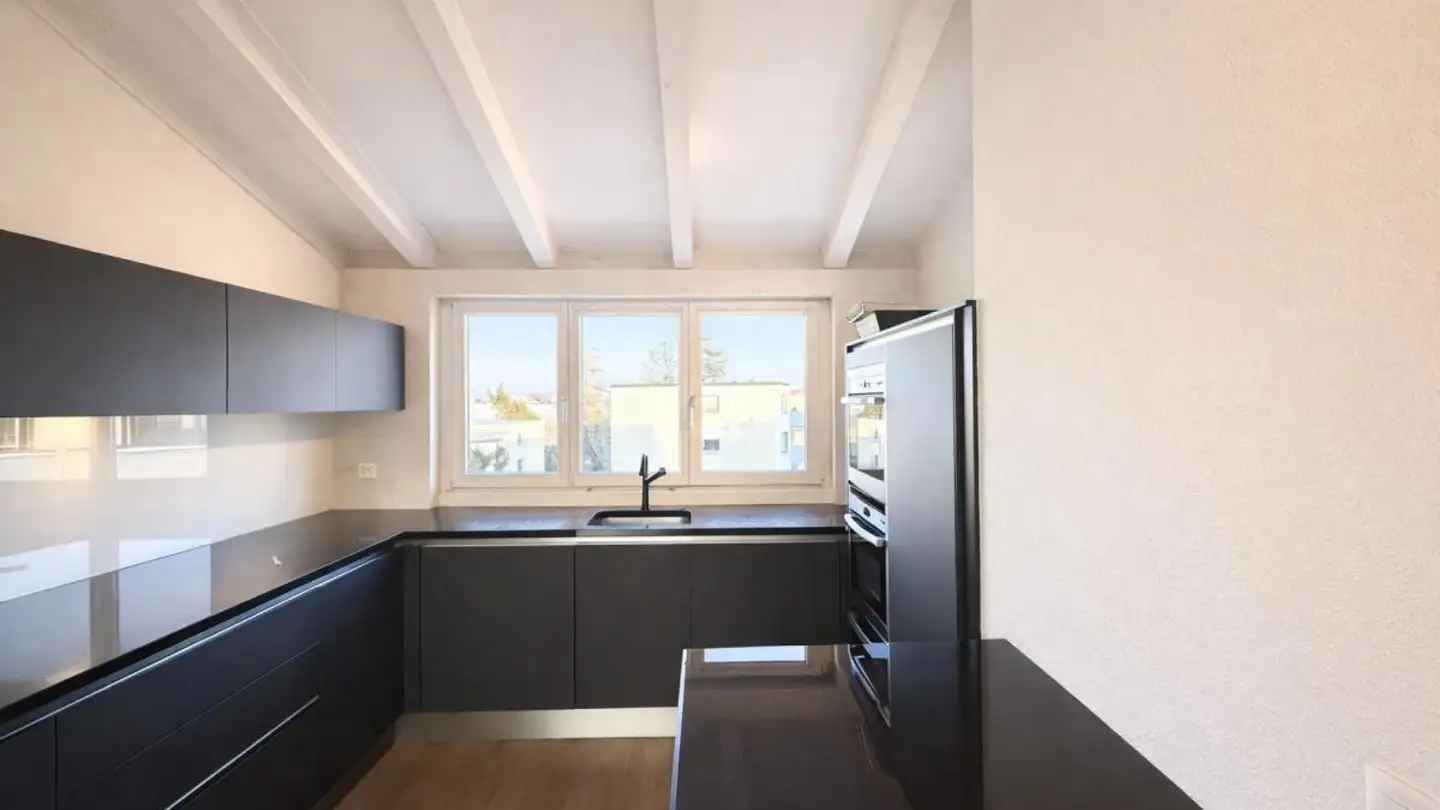 Penthouse for rent - Talackerstrasse 8, 8274 Tägerwilen - Photo 3