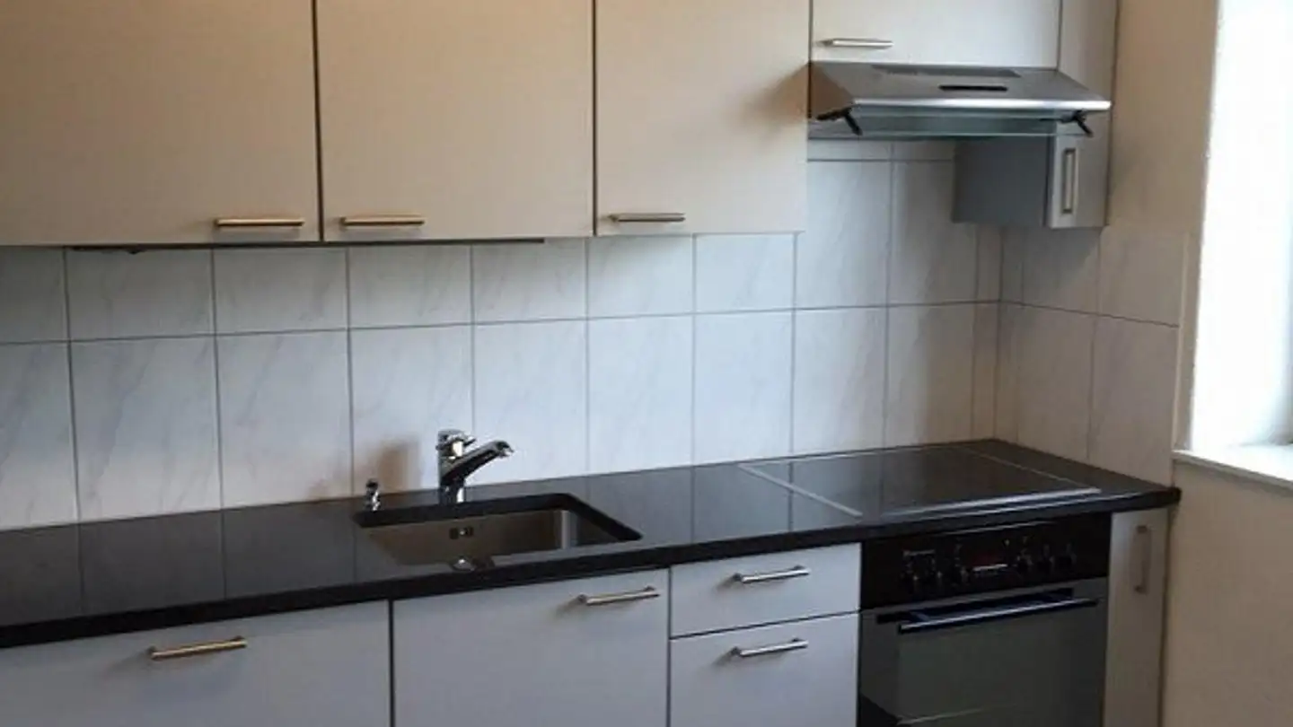 Wohnung mieten - Winterthurerstrasse 312, 8057 Zürich - Foto 3