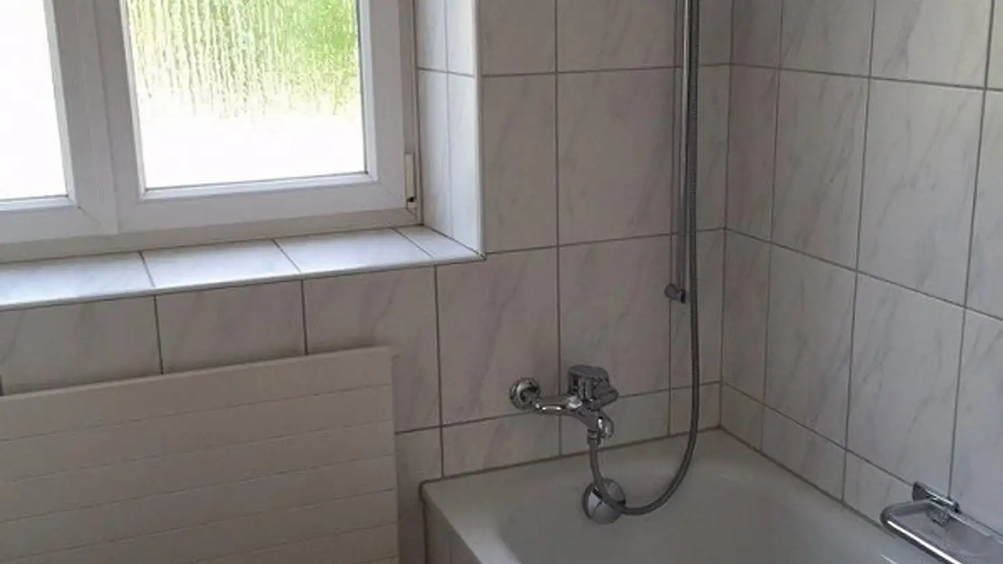 Wohnung mieten - Winterthurerstrasse 312, 8057 Zürich - Foto 4