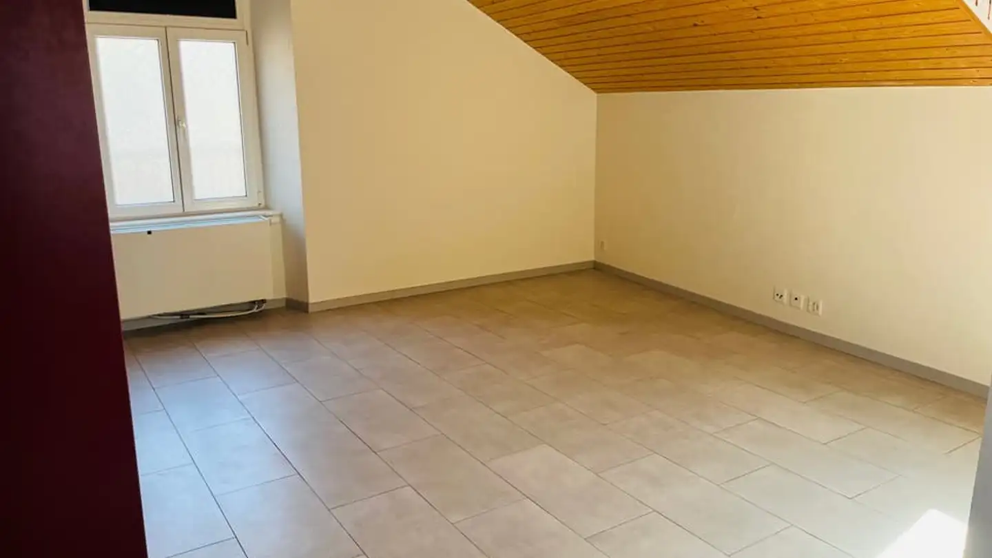 Appartamento in affitto - Rue De Fauporte 19, 3977 Granges VS - Photo 2