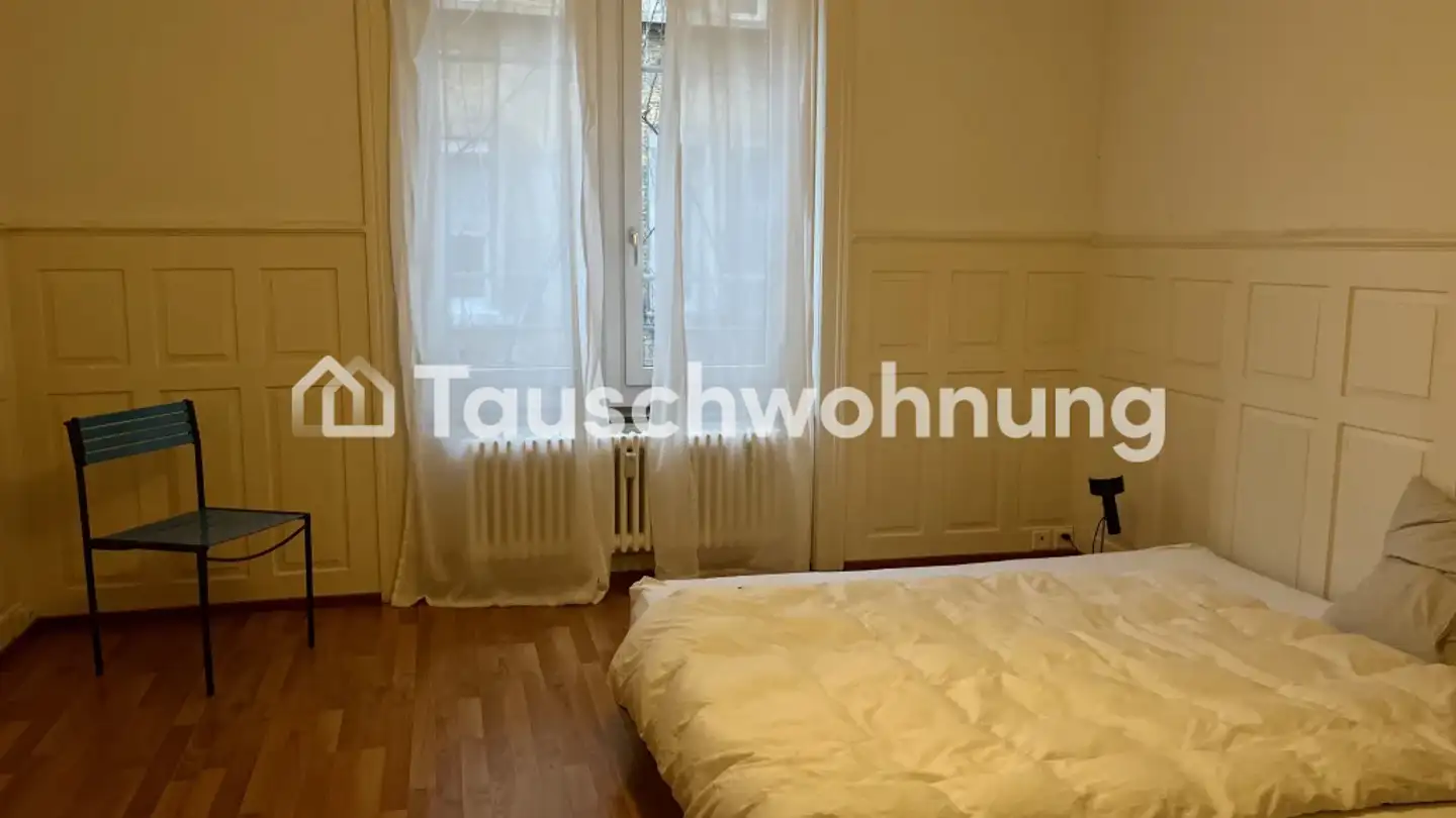 Appartamento in affitto - 8004 Zürich - Foto 4