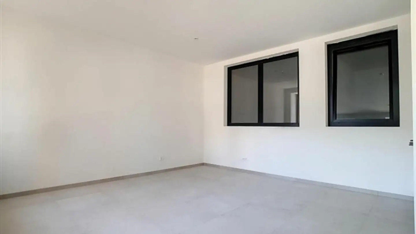 Wohnung kaufen - Rue De La Gare 9, 2613 Villeret - Foto 4