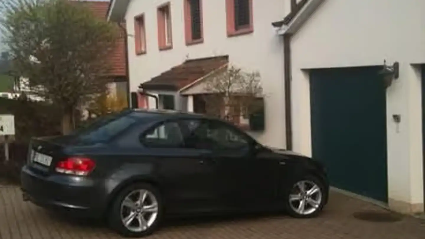 Studio à louer - Zielweg 14, 4244 Röschenz