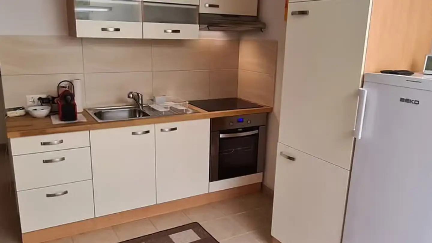 Studio à louer - Zielweg 14, 4244 Röschenz - Photo 3
