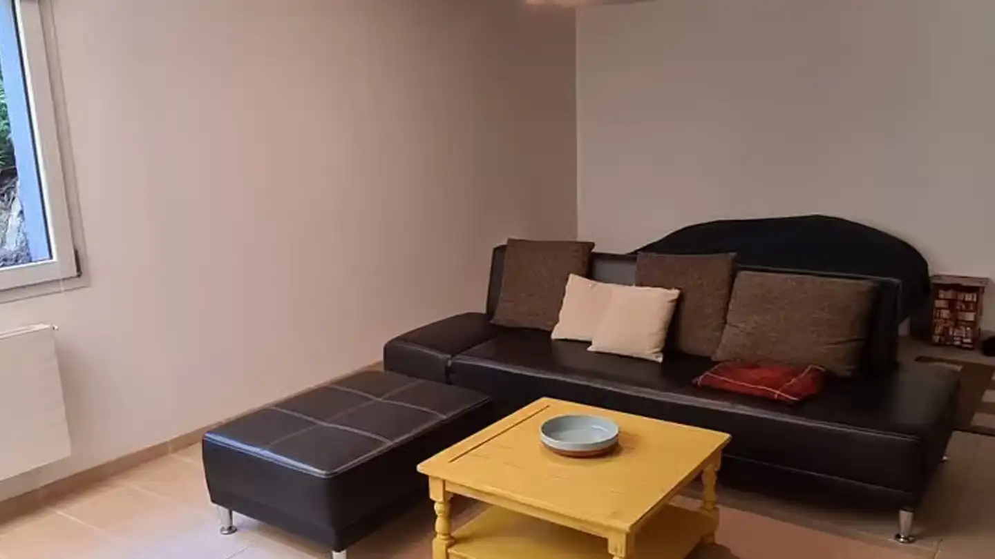 Studio à louer - Zielweg 14, 4244 Röschenz - Photo 4