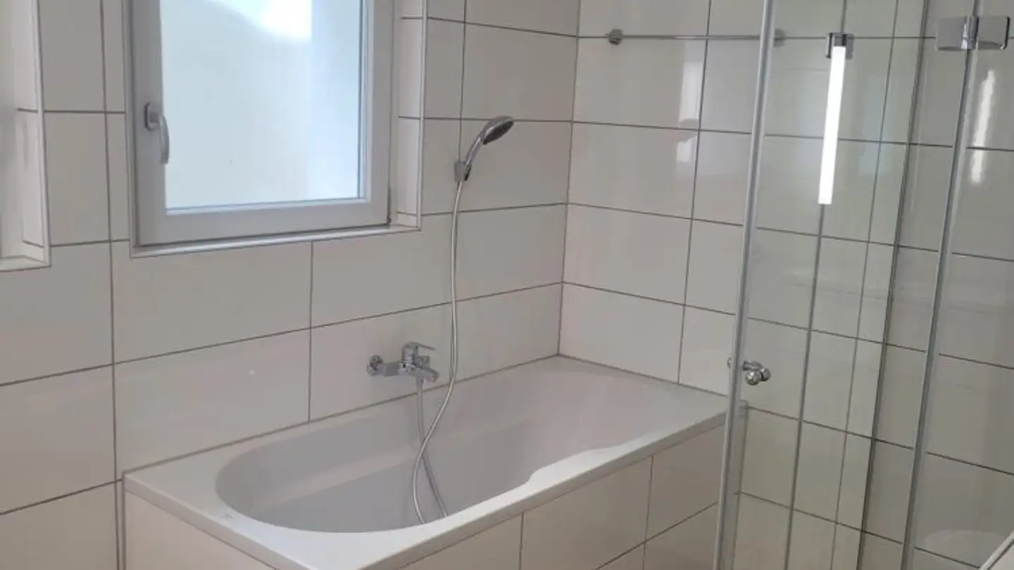 Appartement à louer - 8802 Kilchberg ZH - Photo 3