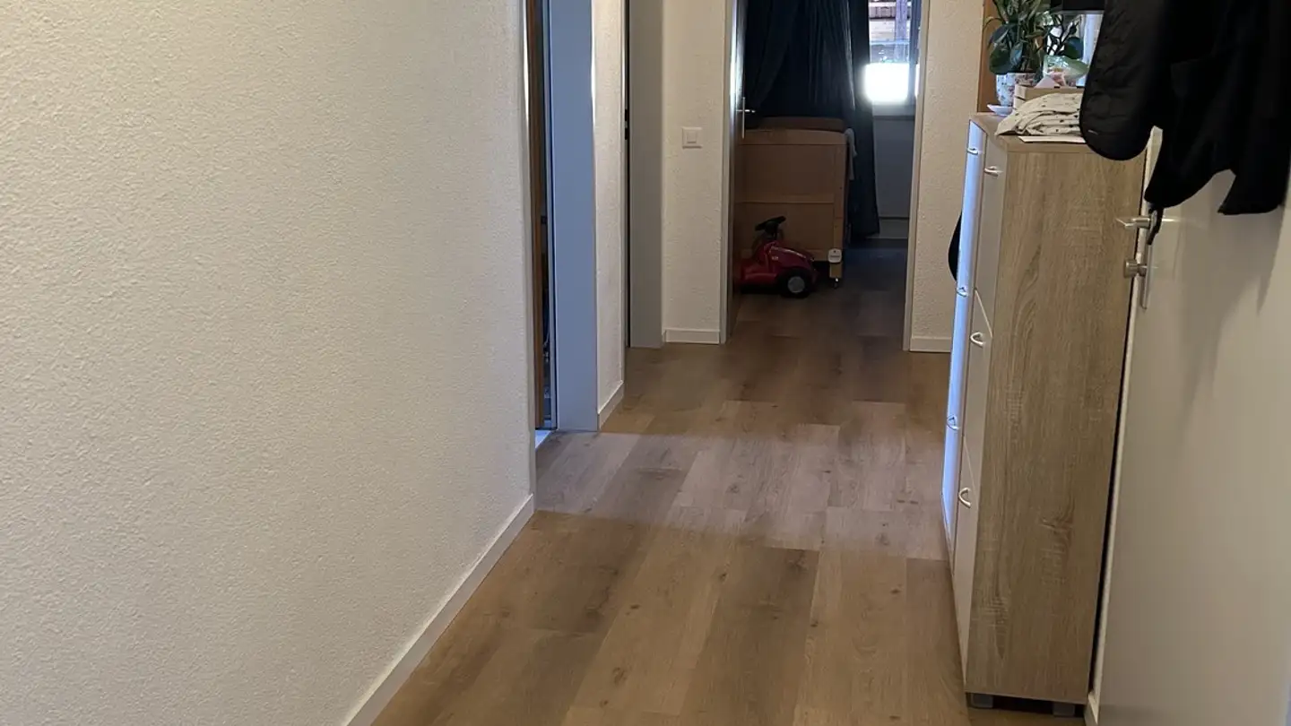 Appartamento in affitto - Altenerstrasse 14, 8461 Oerlingen - Photo 3