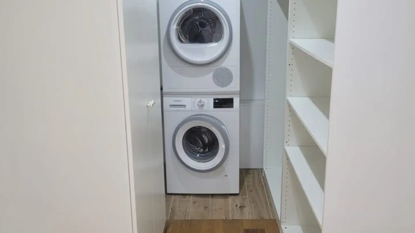 Appartement à louer - 8802 Kilchberg ZH - Photo 4