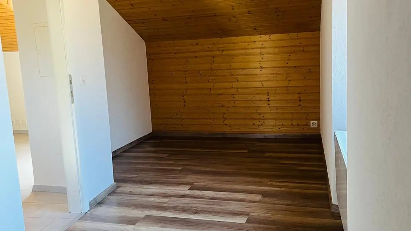 Appartamento in affitto - Rue De Fauporte 19, 3977 Granges VS - Photo 3