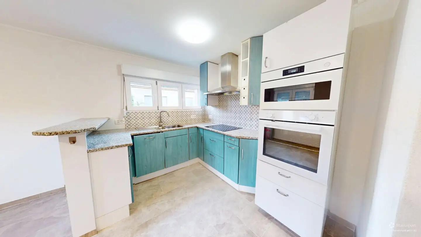 Apartment for rent - Holzgasse 27, 4537 Wiedlisbach - Photo 4