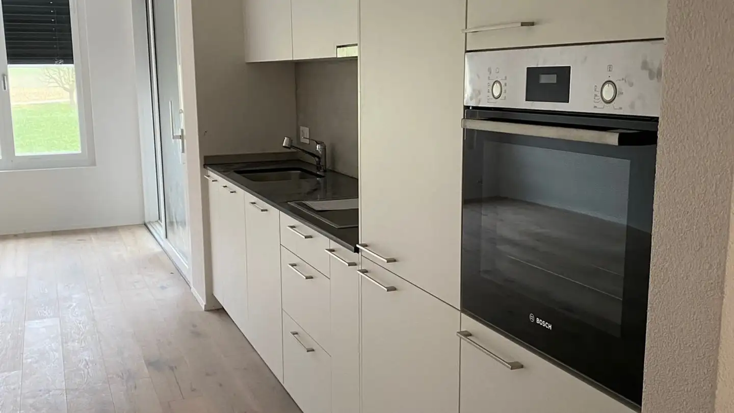 Appartement à louer - Blumenweg 13, 5503 Schafisheim - Photo 2