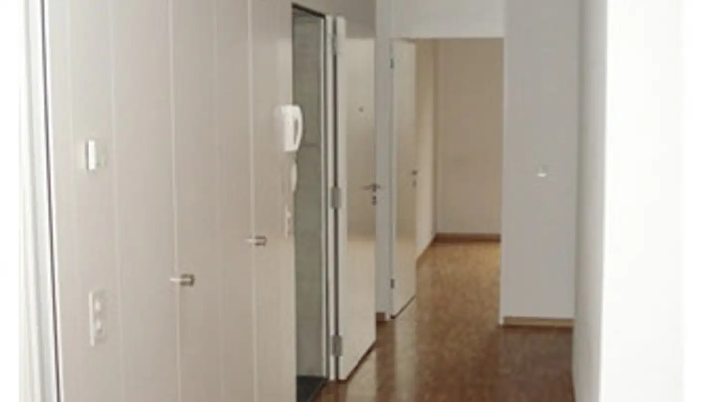 Appartamento in affitto - Glatttalstrasse 118f, 8052 Zürich - Photo 4