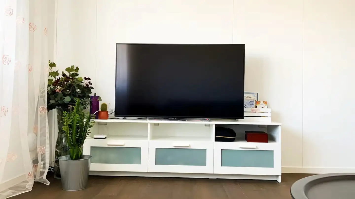 Appartamento in affitto - Döllistrasse, 8592 Uttwil - Photo 4